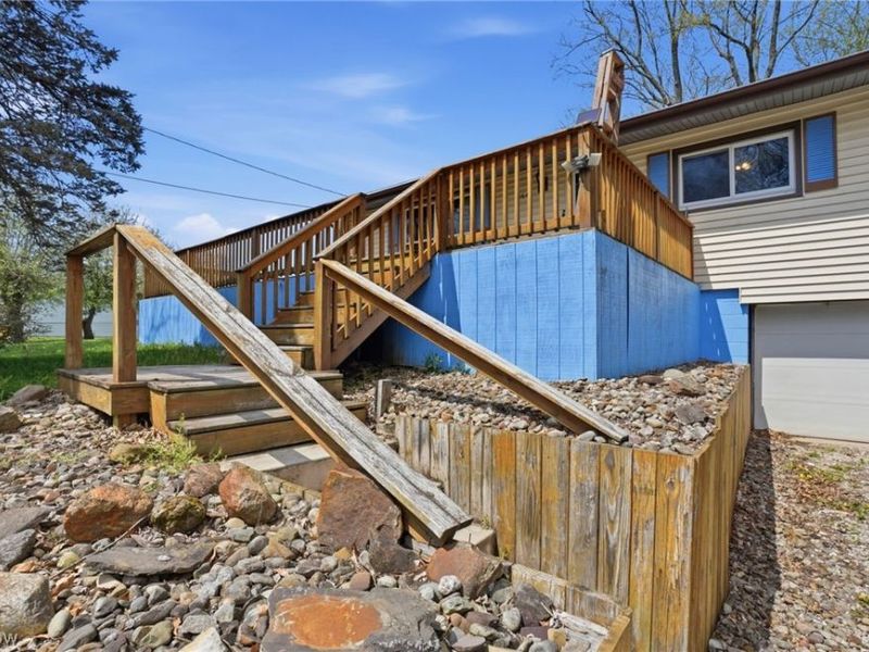 164 Bridge Street , Conneaut, OH 44030 Photo 31