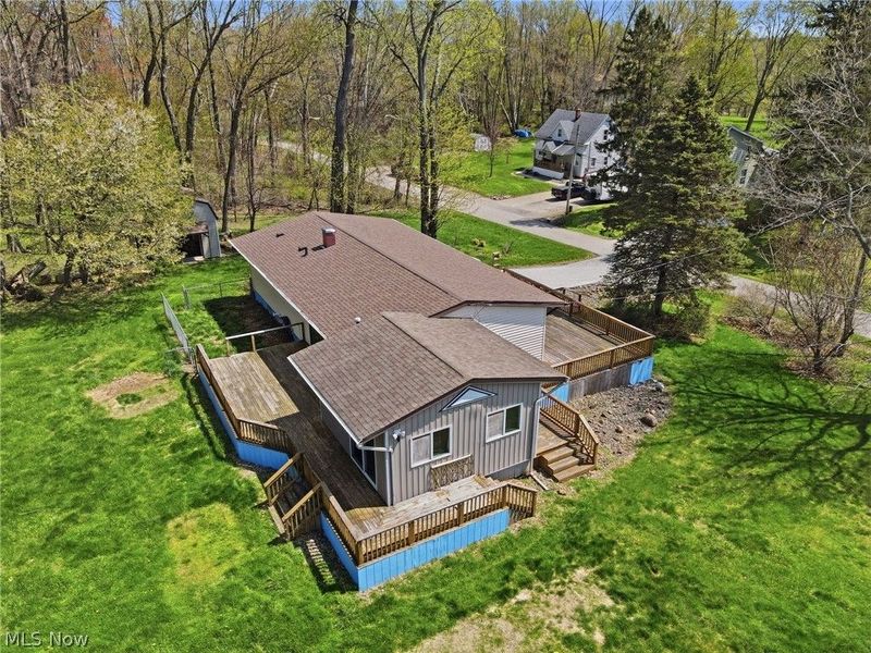 164 Bridge Street , Conneaut, OH 44030 Photo 32