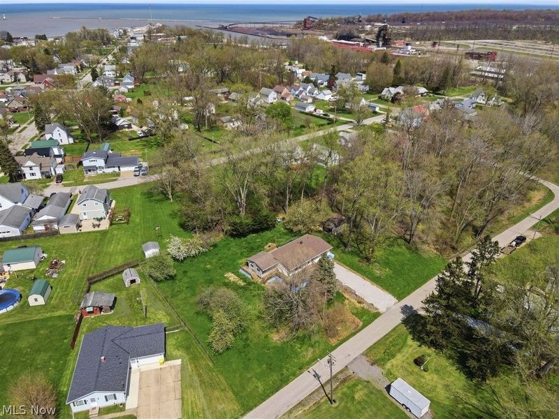 164 Bridge Street , Conneaut, OH 44030 Photo 33