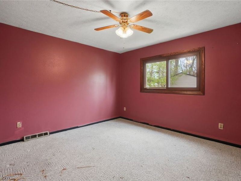 164 Bridge Street , Conneaut, OH 44030 Photo 4