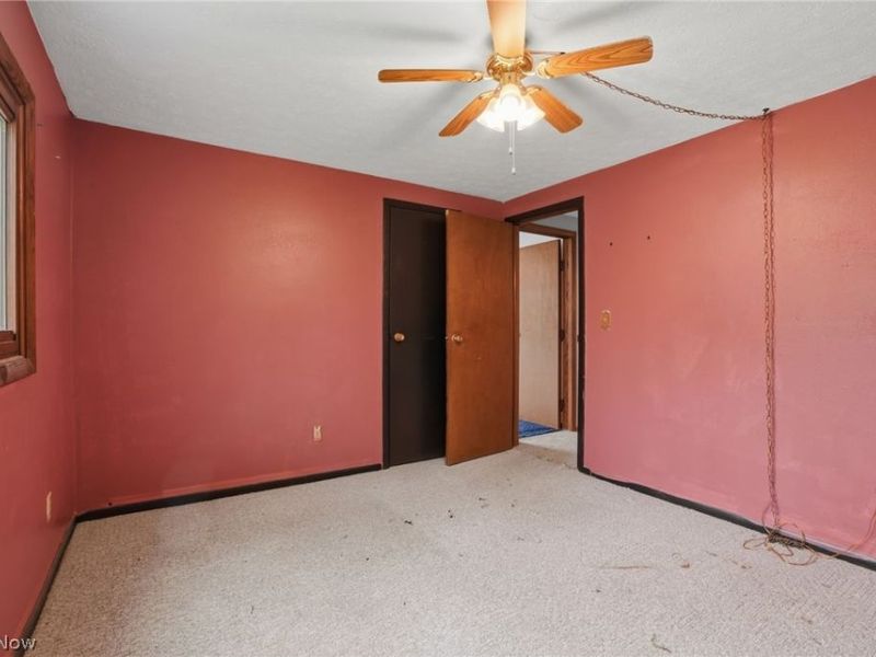 164 Bridge Street , Conneaut, OH 44030 Photo 5