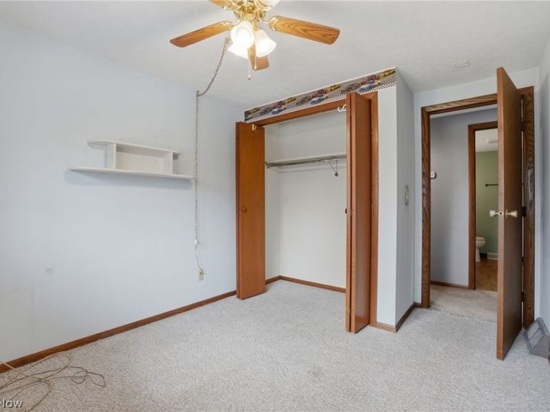 164 Bridge Street , Conneaut, OH 44030 Photo 8