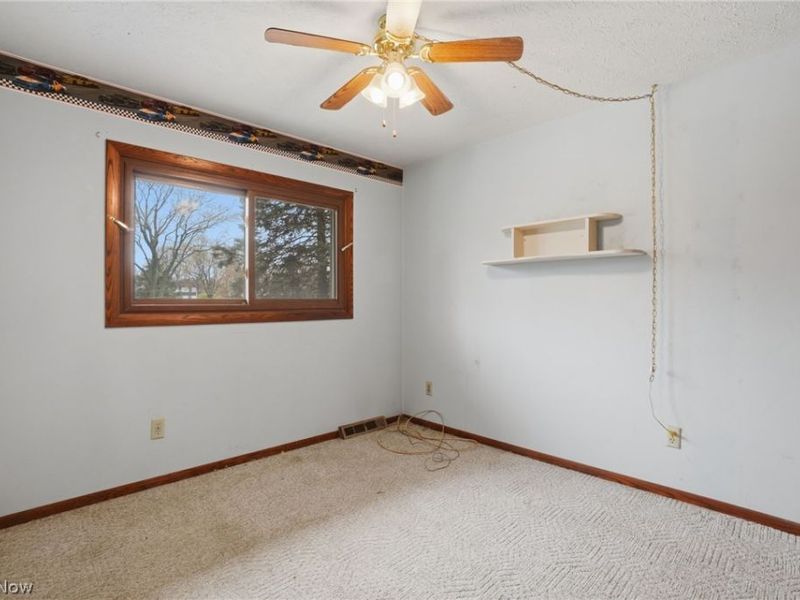 164 Bridge Street , Conneaut, OH 44030 Photo 9