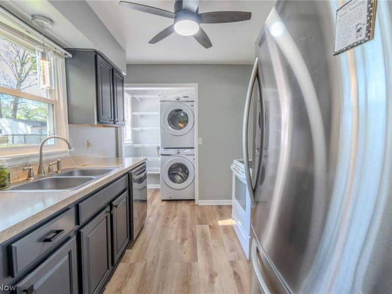 6426 Southgrove Road, Mentor, OH 44060 Photo 10