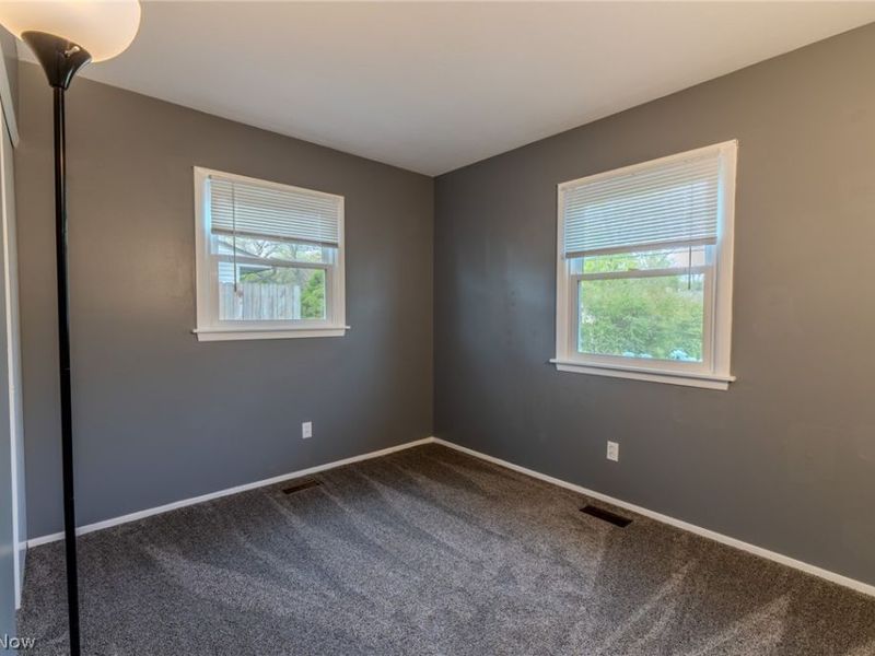 6426 Southgrove Road, Mentor, OH 44060 Photo 13