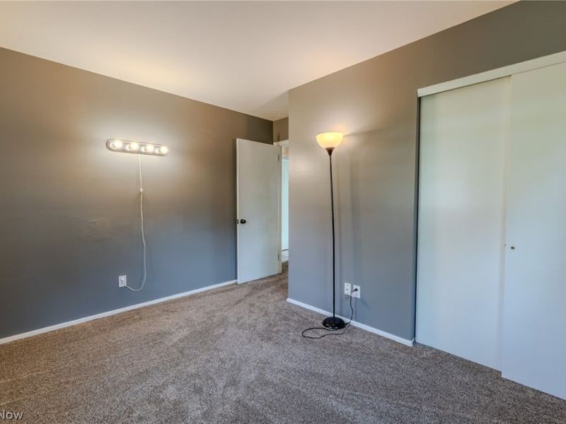 6426 Southgrove Road, Mentor, OH 44060 Photo 14