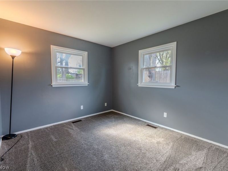 6426 Southgrove Road, Mentor, OH 44060 Photo 15