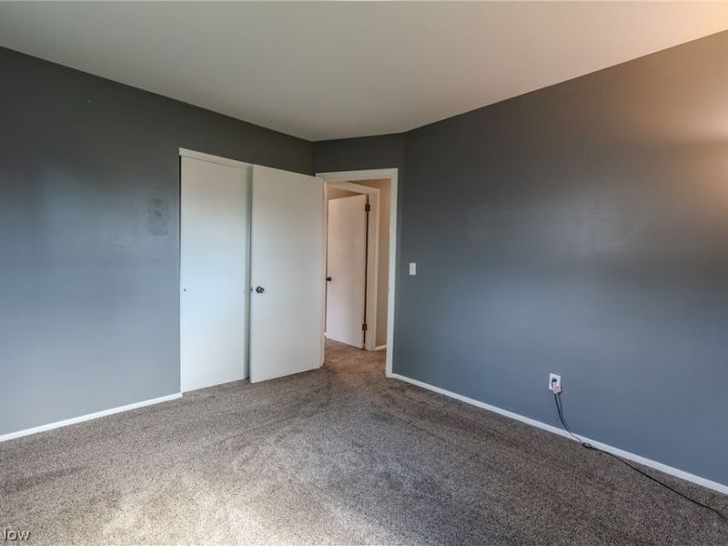 6426 Southgrove Road, Mentor, OH 44060 Photo 16