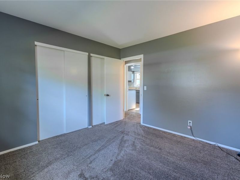 6426 Southgrove Road, Mentor, OH 44060 Photo 17