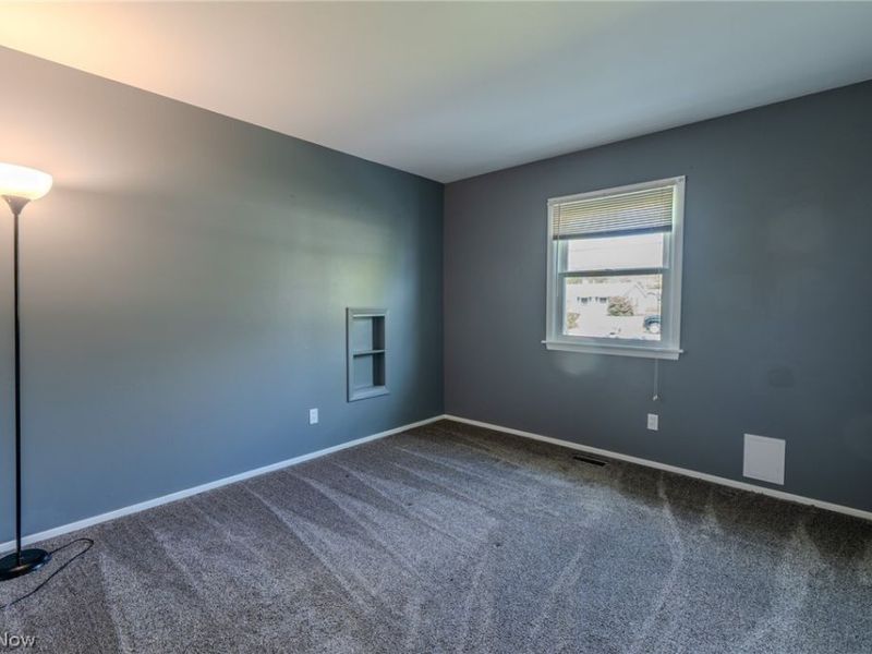 6426 Southgrove Road, Mentor, OH 44060 Photo 18