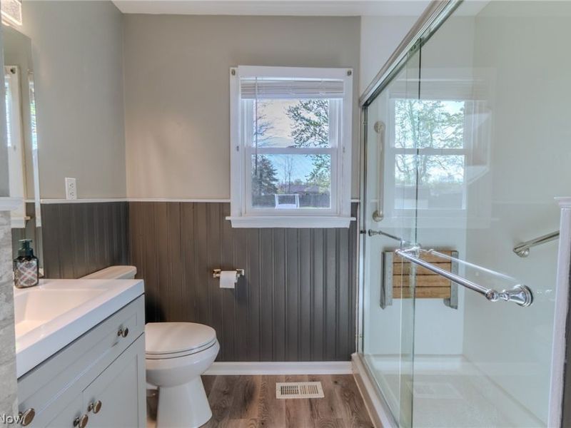 6426 Southgrove Road, Mentor, OH 44060 Photo 19