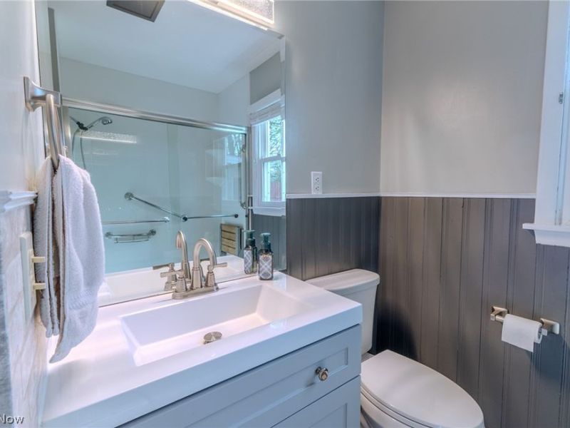 6426 Southgrove Road, Mentor, OH 44060 Photo 20