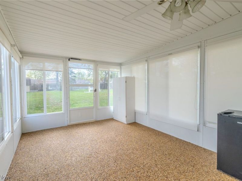 6426 Southgrove Road, Mentor, OH 44060 Photo 21