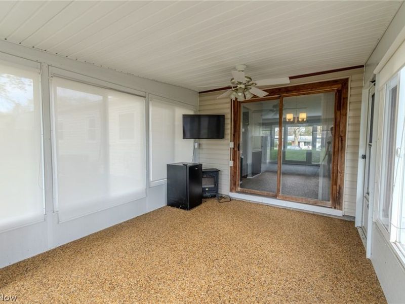 6426 Southgrove Road, Mentor, OH 44060 Photo 22