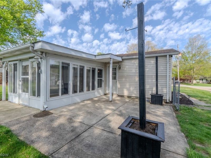 6426 Southgrove Road, Mentor, OH 44060 Photo 23