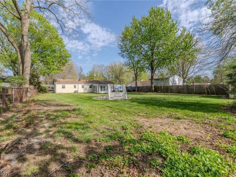 6426 Southgrove Road, Mentor, OH 44060 Photo 25