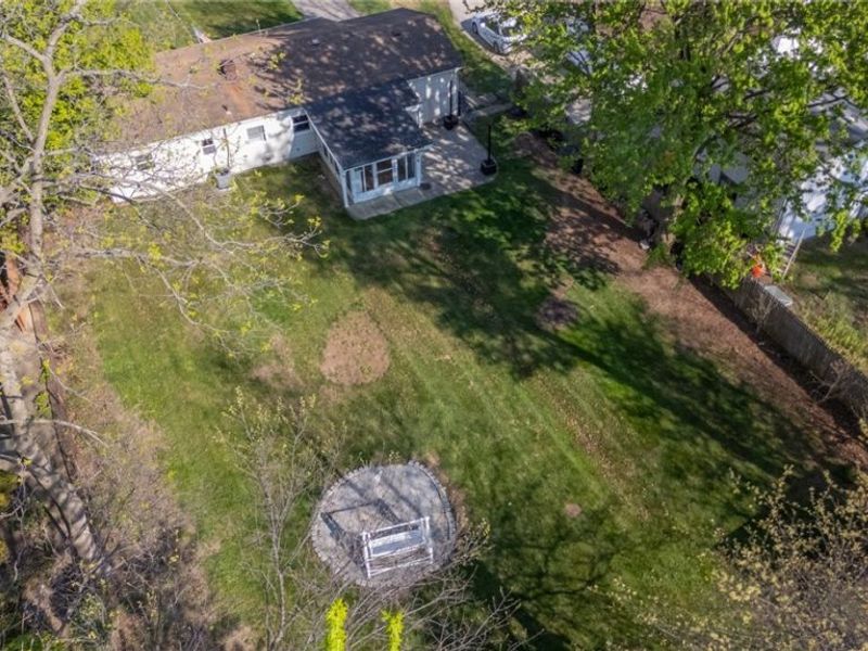 6426 Southgrove Road, Mentor, OH 44060 Photo 27