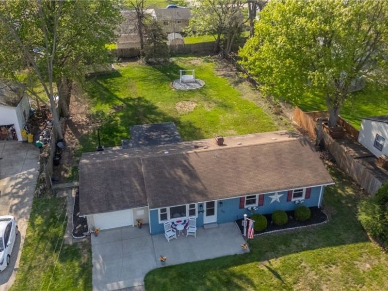 6426 Southgrove Road, Mentor, OH 44060 Photo 28