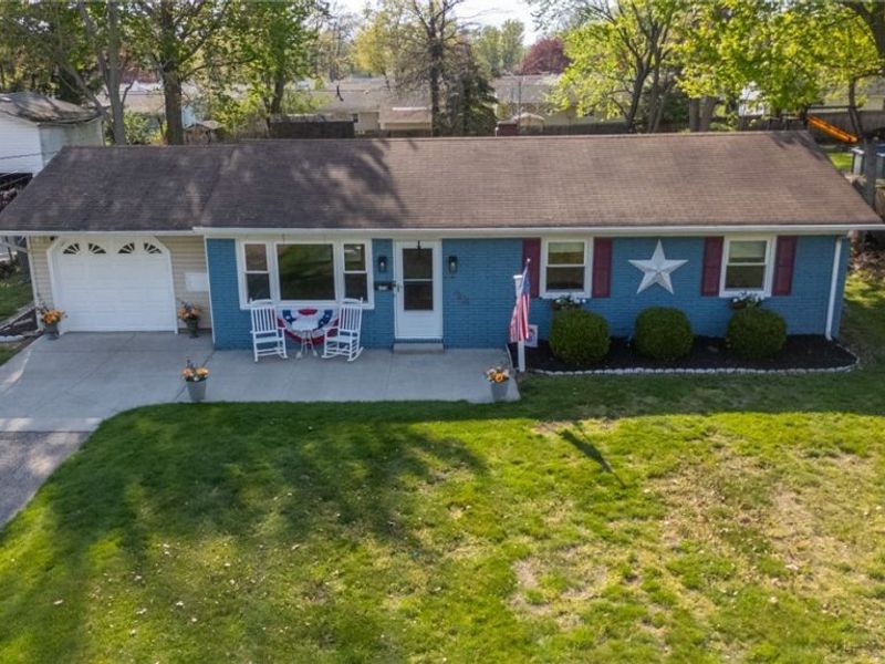 6426 Southgrove Road, Mentor, OH 44060 Photo 29