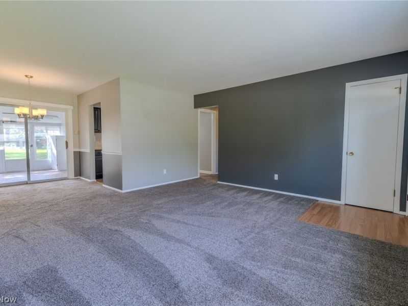 6426 Southgrove Road, Mentor, OH 44060 Photo 6