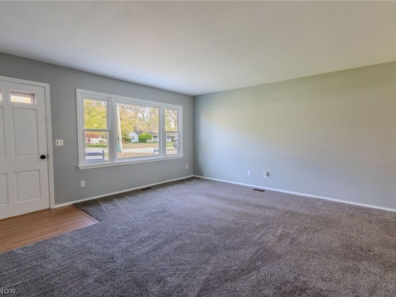 6426 Southgrove Road, Mentor, OH 44060 Photo 7