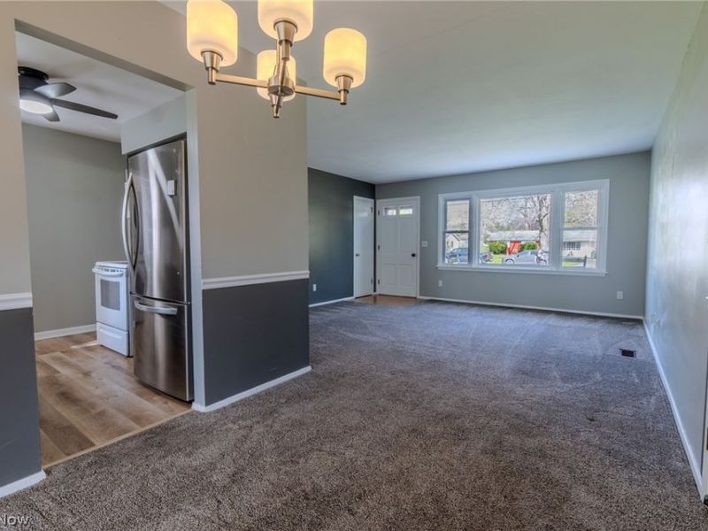 6426 Southgrove Road, Mentor, OH 44060 Photo 8