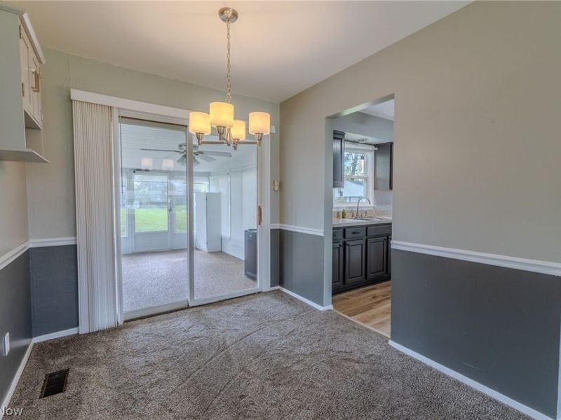 6426 Southgrove Road, Mentor, OH 44060 Photo 9