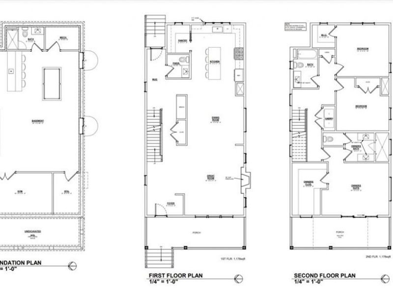 V/L 1283 W 106th Street, Cleveland, OH 44102 Photo 11