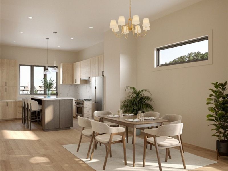 V/L 1283 W 106th Street, Cleveland, OH 44102 Photo 4