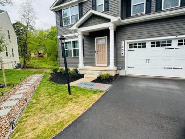 1106 SHUMI CT COURT, CAPITOL HEIGHTS, MD 20743