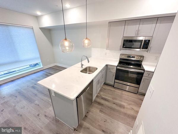 2127 N FRONT STREET, Unit 2, PHILADELPHIA, PA 19122