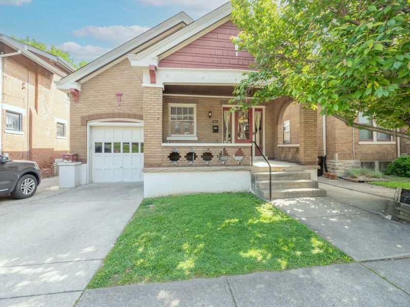 1844 Euclid Avenue, Covington, KY 41014 Photo 1