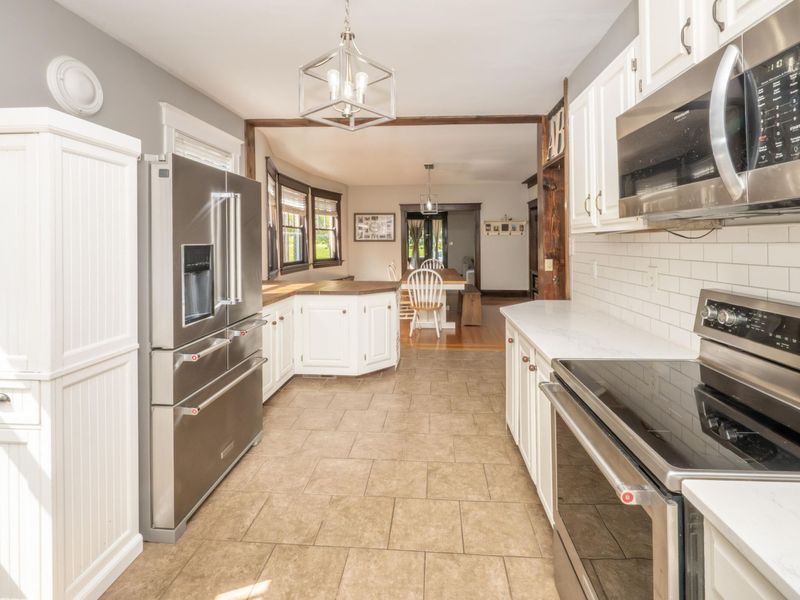 1844 Euclid Avenue, Covington, KY 41014 Photo 10