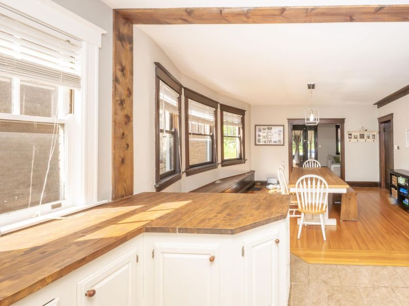 1844 Euclid Avenue, Covington, KY 41014 Photo 11