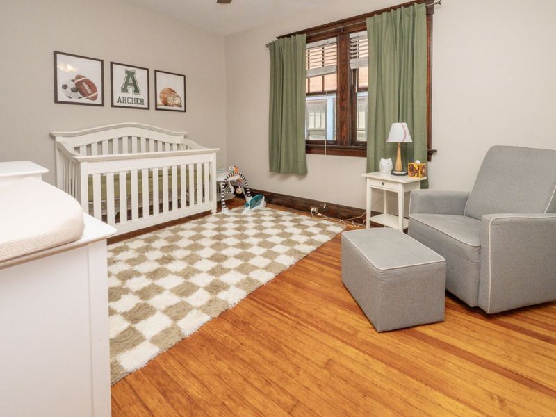 1844 Euclid Avenue, Covington, KY 41014 Photo 12