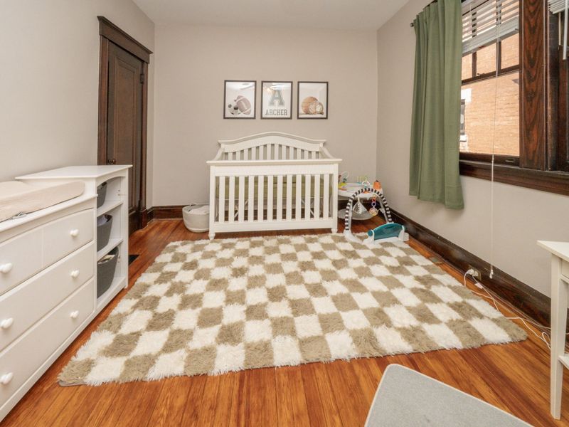 1844 Euclid Avenue, Covington, KY 41014 Photo 13