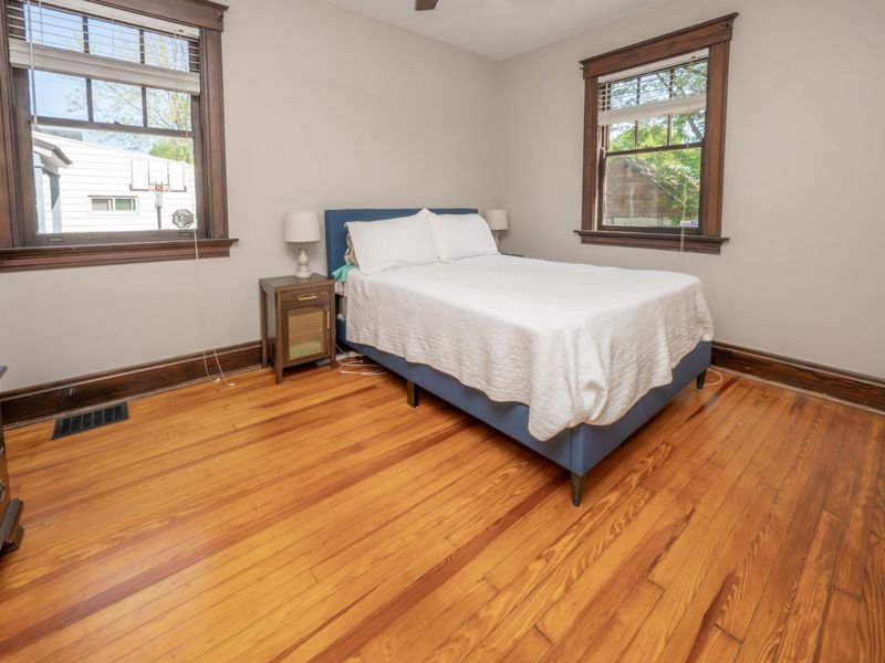 1844 Euclid Avenue, Covington, KY 41014 Photo 14