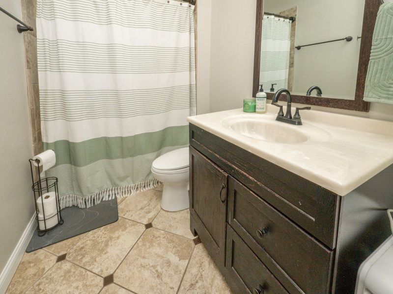 1844 Euclid Avenue, Covington, KY 41014 Photo 15