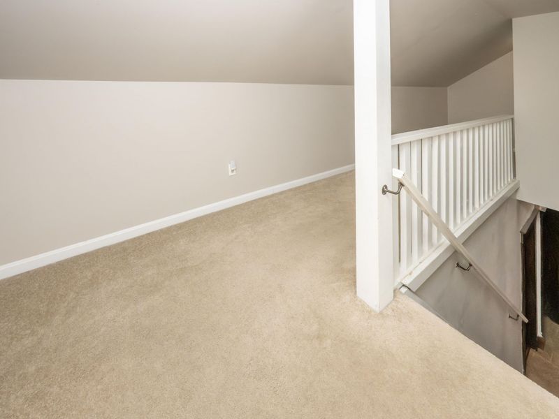 1844 Euclid Avenue, Covington, KY 41014 Photo 16