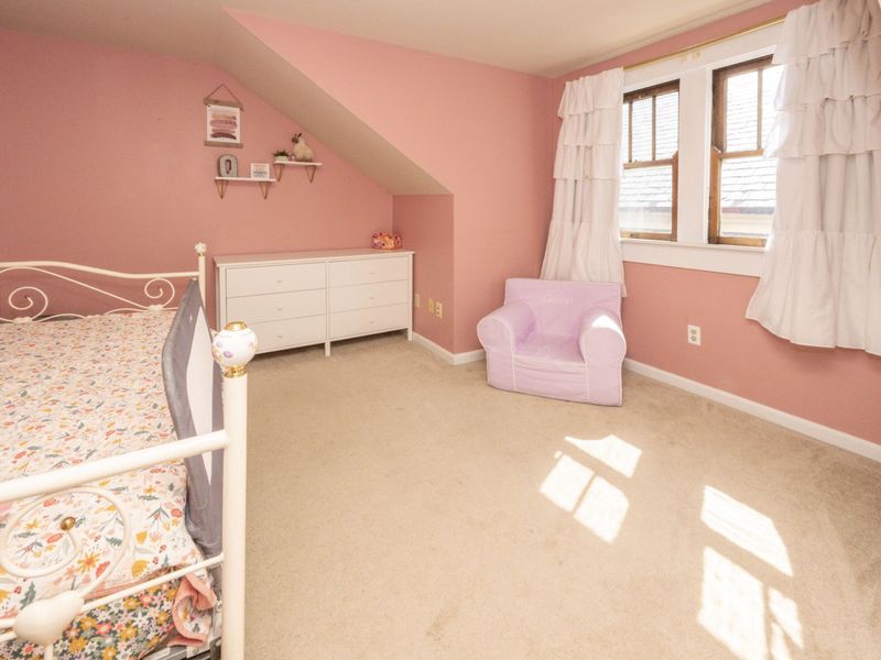 1844 Euclid Avenue, Covington, KY 41014 Photo 17