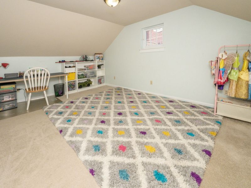 1844 Euclid Avenue, Covington, KY 41014 Photo 19