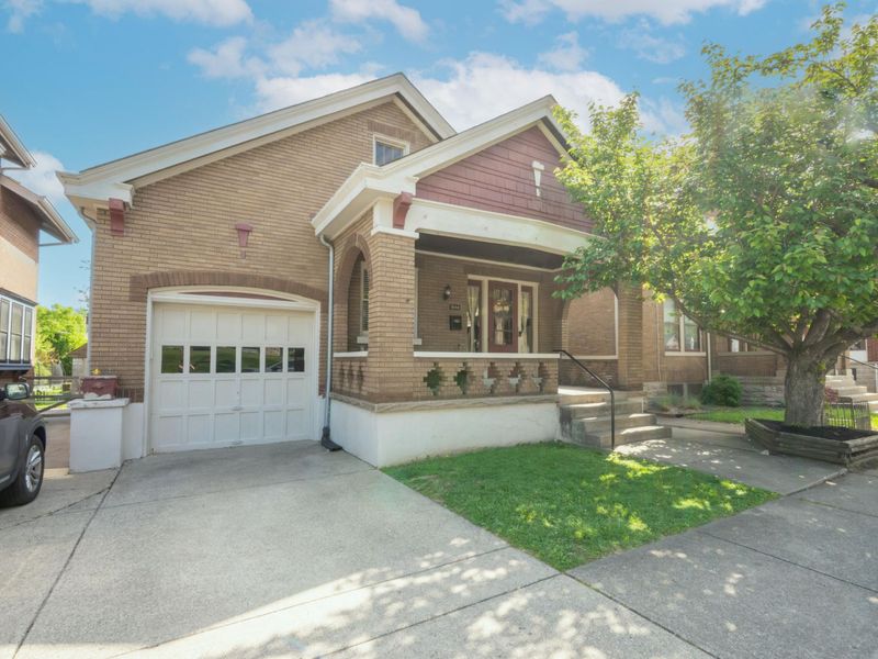 1844 Euclid Avenue, Covington, KY 41014 Photo 2