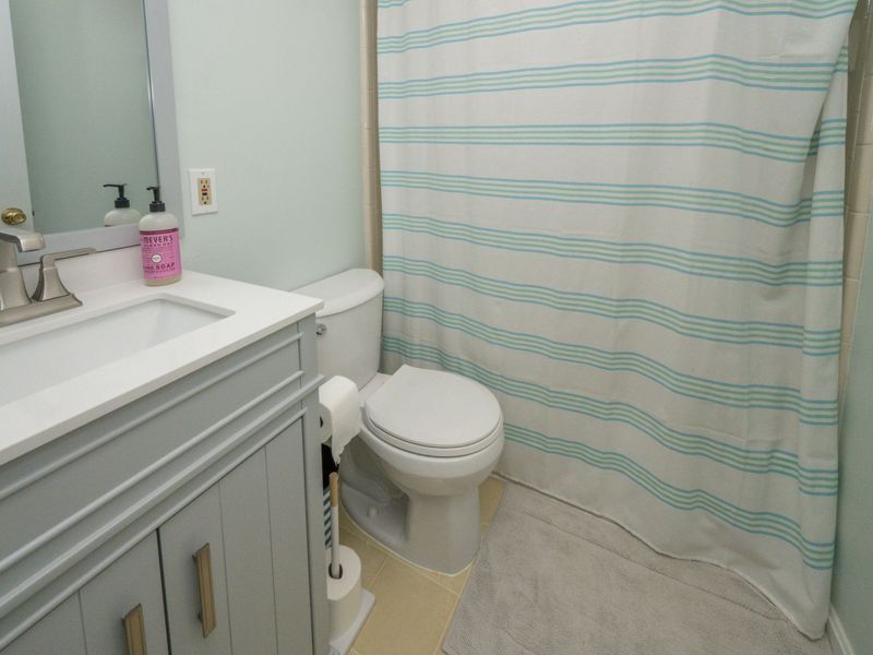 1844 Euclid Avenue, Covington, KY 41014 Photo 20