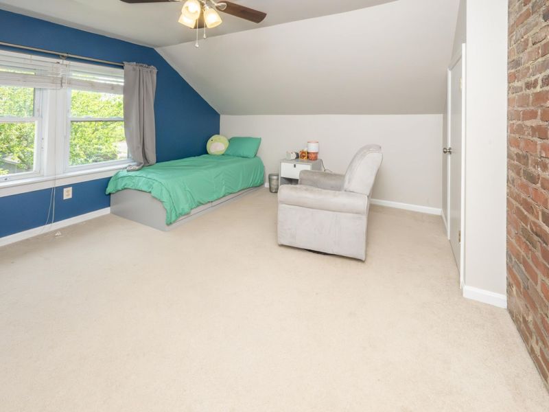 1844 Euclid Avenue, Covington, KY 41014 Photo 21