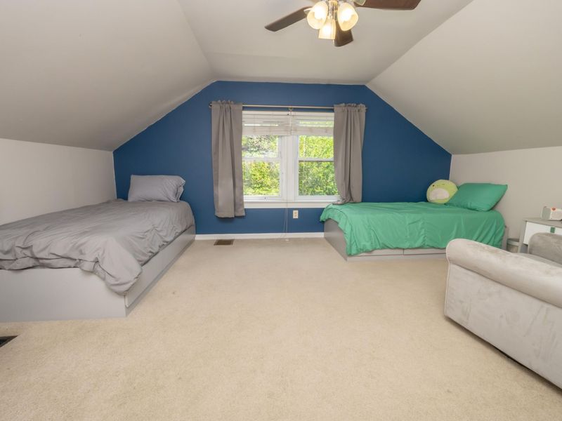 1844 Euclid Avenue, Covington, KY 41014 Photo 22