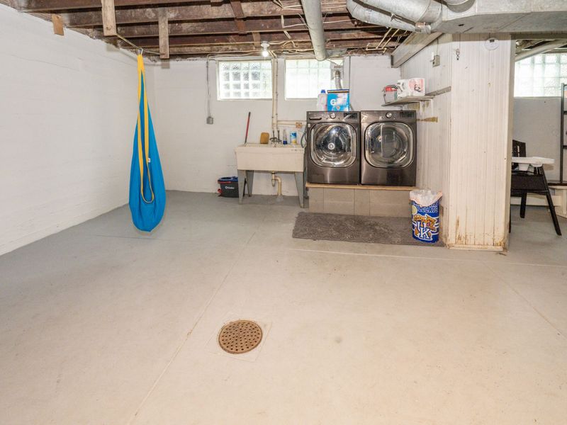 1844 Euclid Avenue, Covington, KY 41014 Photo 23