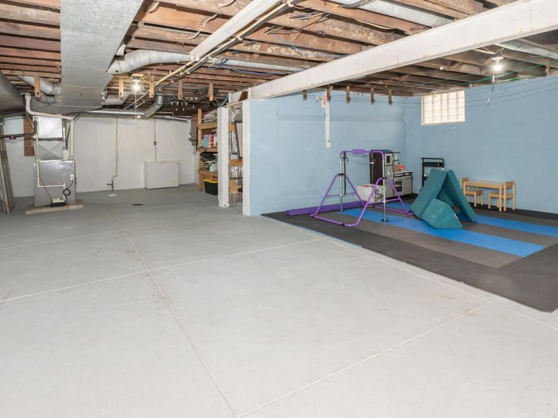 1844 Euclid Avenue, Covington, KY 41014 Photo 24