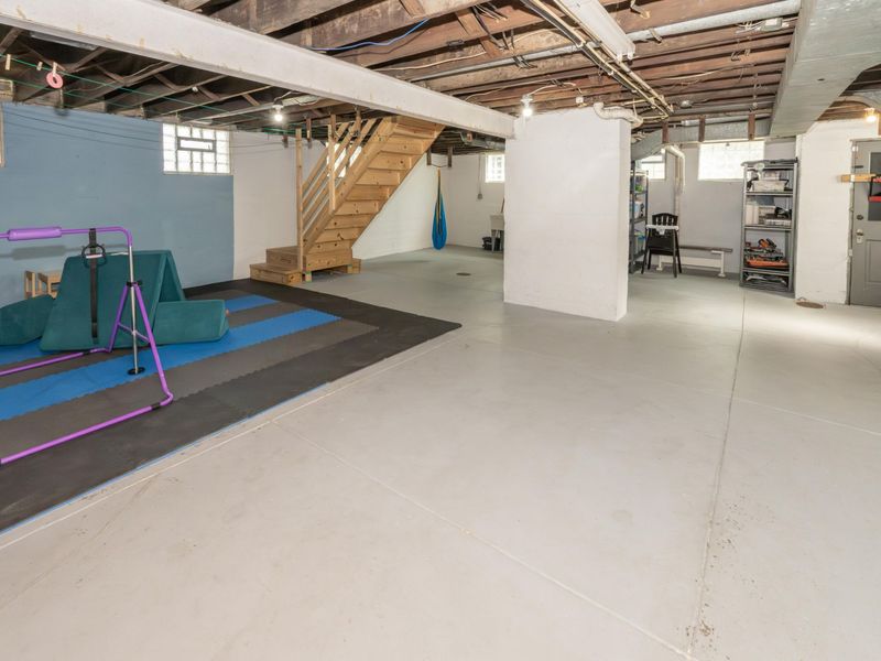 1844 Euclid Avenue, Covington, KY 41014 Photo 25