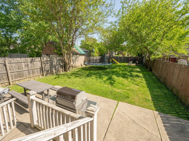 1844 Euclid Avenue, Covington, KY 41014 Photo 26