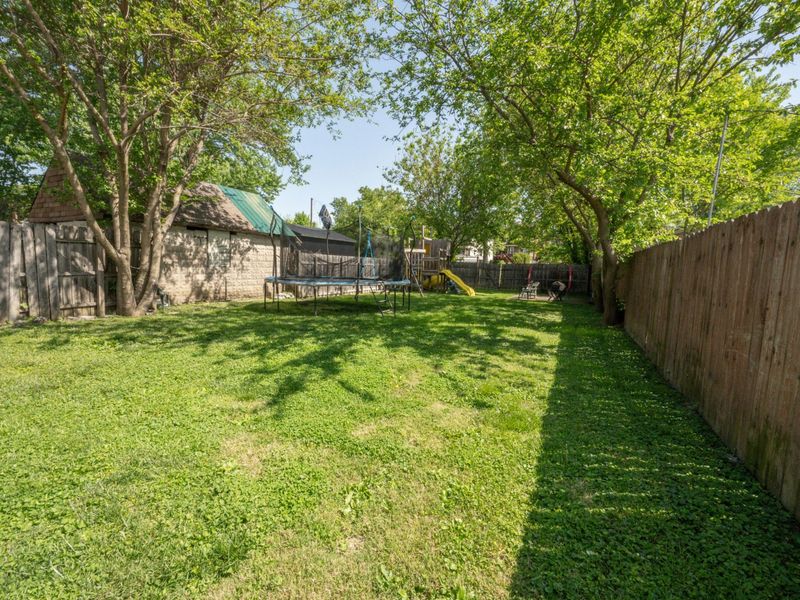 1844 Euclid Avenue, Covington, KY 41014 Photo 27